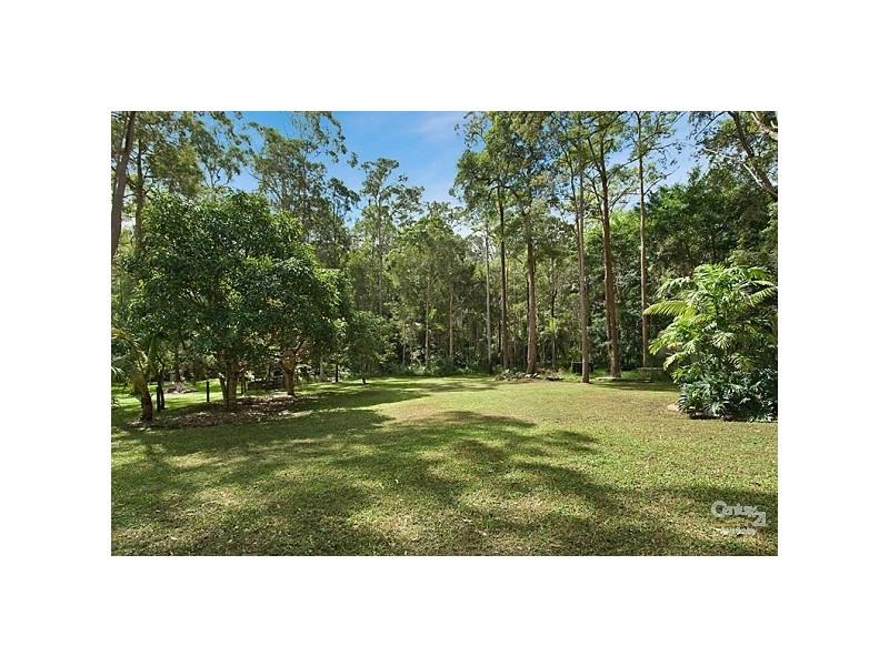 83 Laxton Road, Palmview QLD 4553