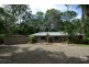83 Laxton Road, Palmview QLD 4553