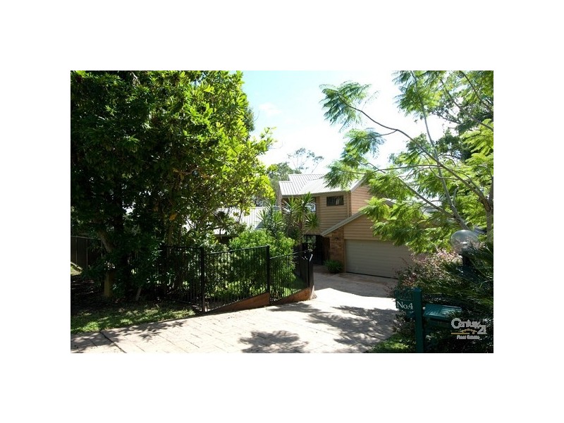 4 Martins Creek Road, Buderim QLD 4556