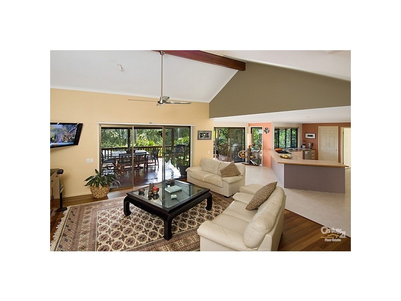 4 Martins Creek Road, Buderim QLD 4556