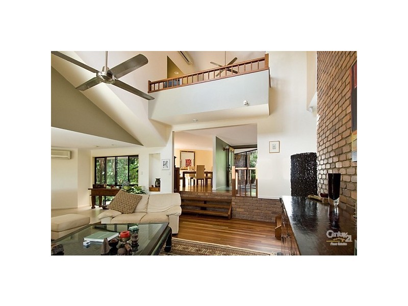 4 Martins Creek Road, Buderim QLD 4556