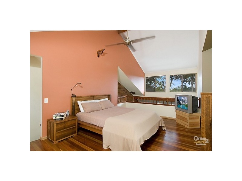 4 Martins Creek Road, Buderim QLD 4556