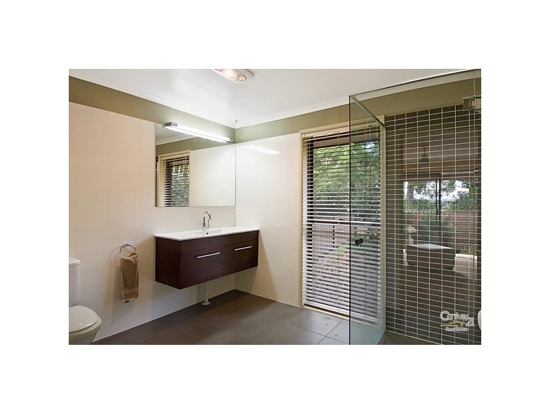 4 Martins Creek Road, Buderim QLD 4556