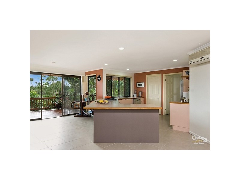 4 Martins Creek Road, Buderim QLD 4556