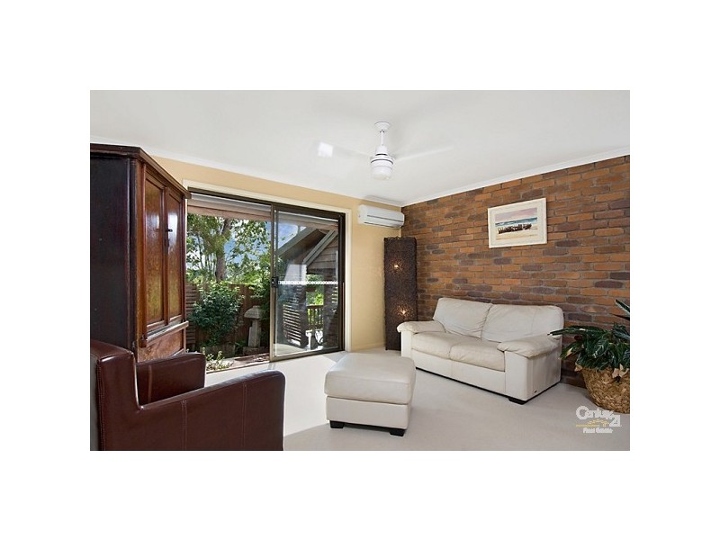 4 Martins Creek Road, Buderim QLD 4556