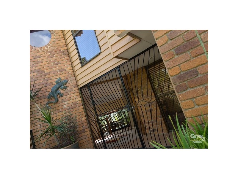 4 Martins Creek Road, Buderim QLD 4556