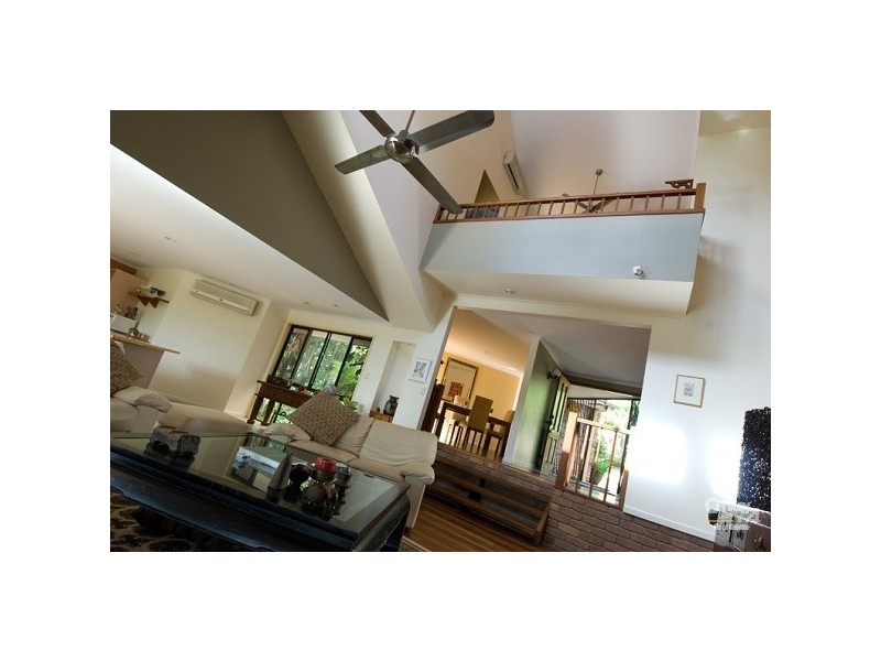 4 Martins Creek Road, Buderim QLD 4556