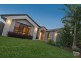 9 Eungella Way, Buderim QLD 4556