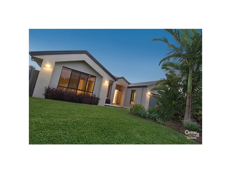 9 Eungella Way, Buderim QLD 4556