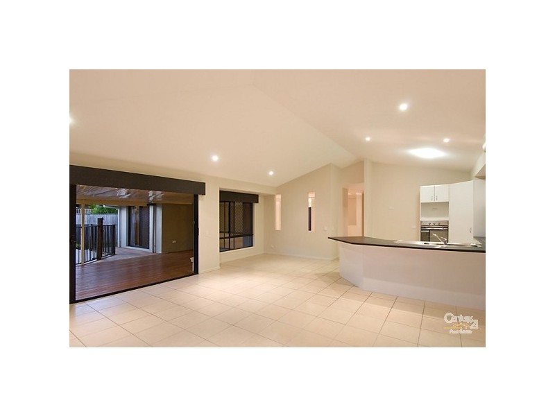 9 Eungella Way, Buderim QLD 4556