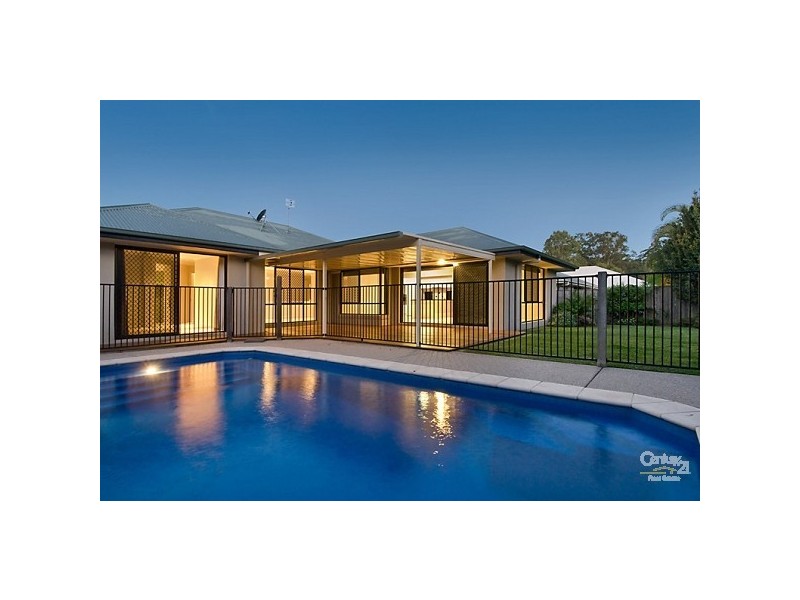 9 Eungella Way, Buderim QLD 4556