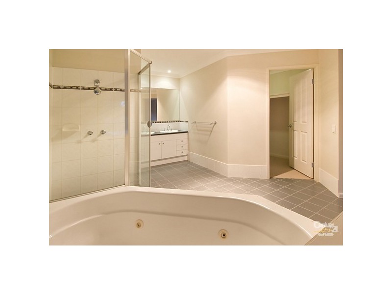 9 Eungella Way, Buderim QLD 4556