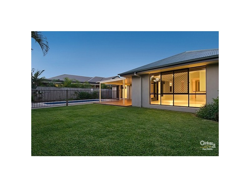 9 Eungella Way, Buderim QLD 4556