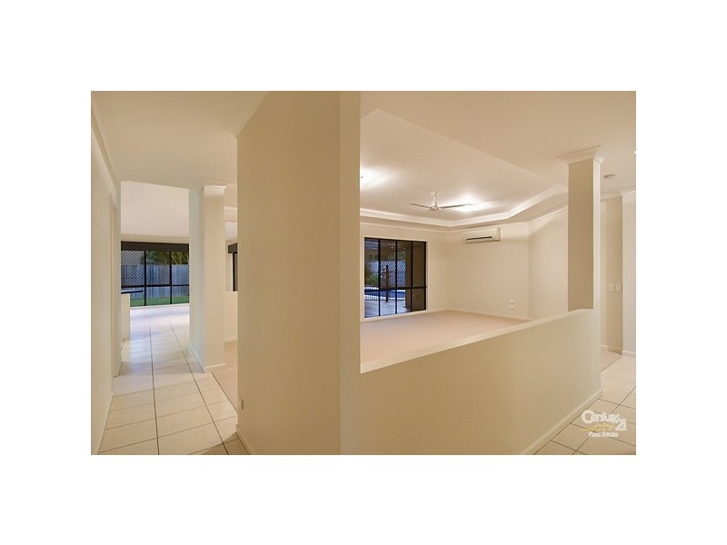 9 Eungella Way, Buderim QLD 4556