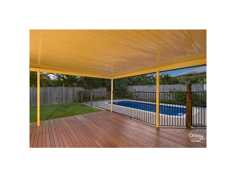 9 Eungella Way, Buderim QLD 4556