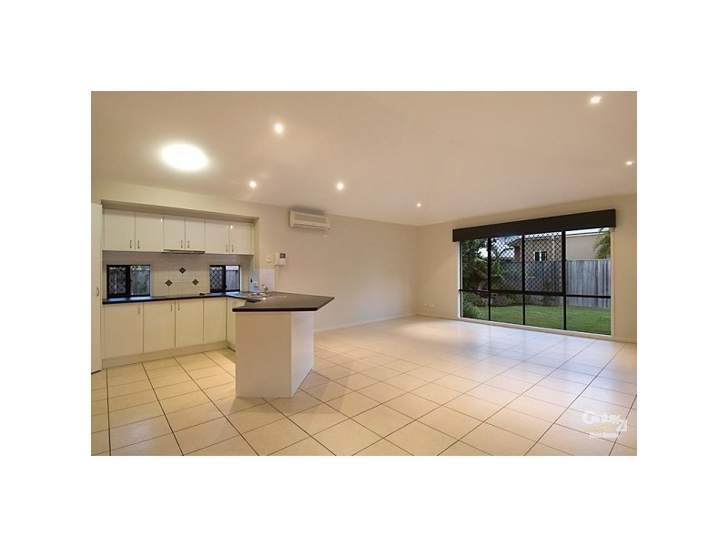 9 Eungella Way, Buderim QLD 4556