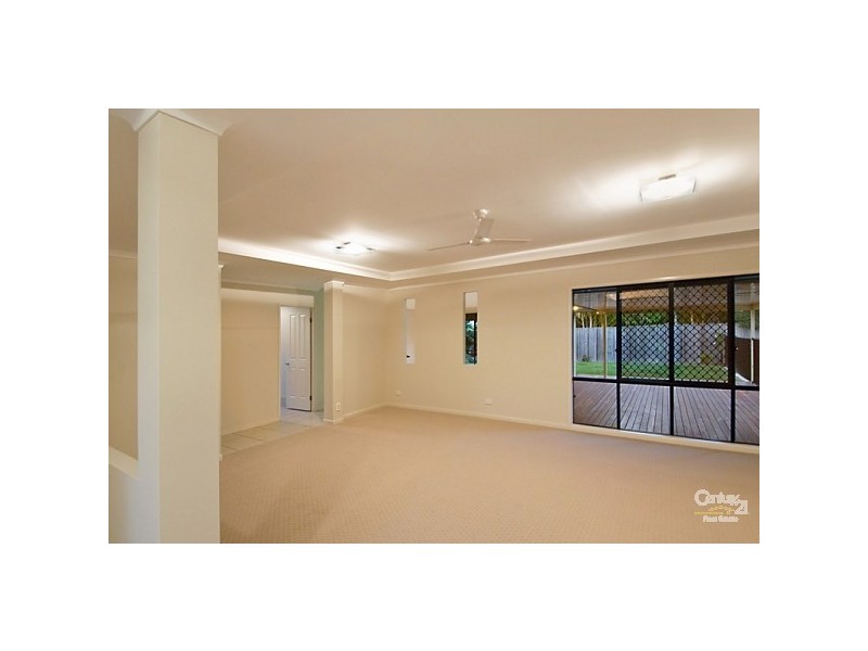 9 Eungella Way, Buderim QLD 4556