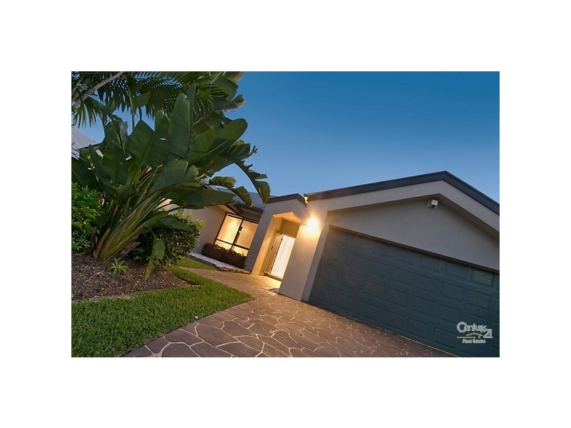 9 Eungella Way, Buderim QLD 4556