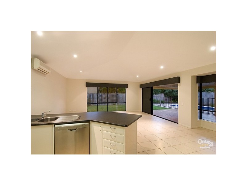 9 Eungella Way, Buderim QLD 4556