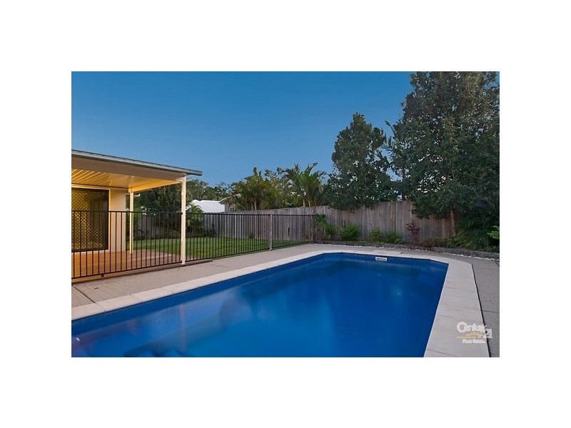 9 Eungella Way, Buderim QLD 4556