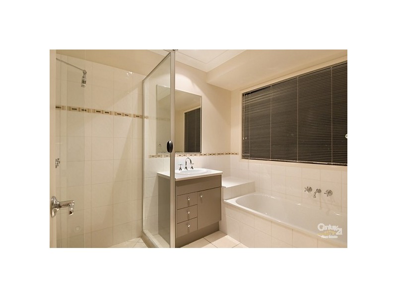 9 Eungella Way, Buderim QLD 4556