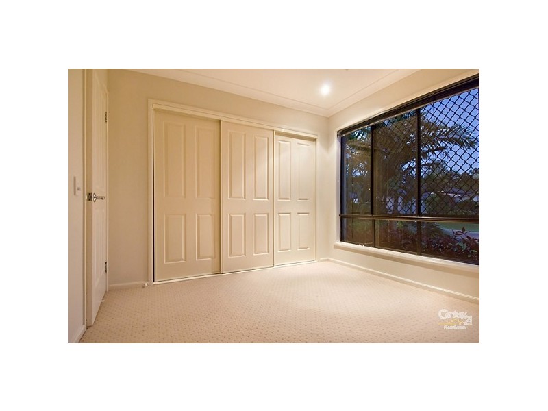 9 Eungella Way, Buderim QLD 4556