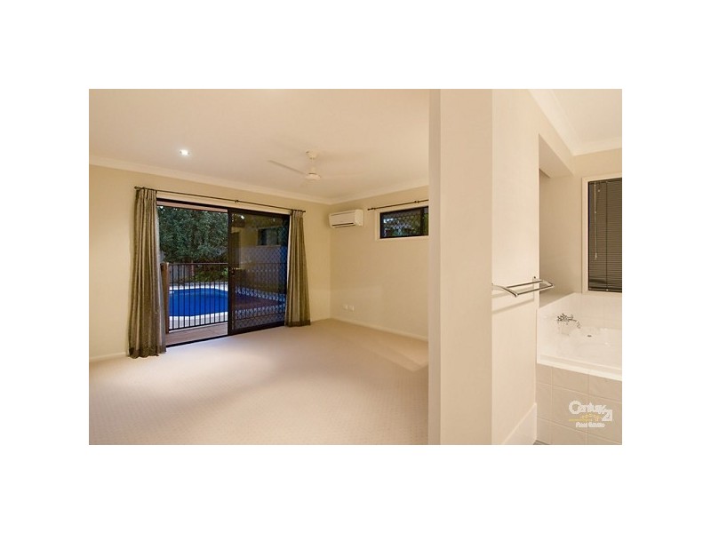 9 Eungella Way, Buderim QLD 4556