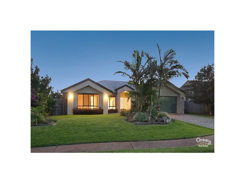 9 Eungella Way, Buderim QLD 4556