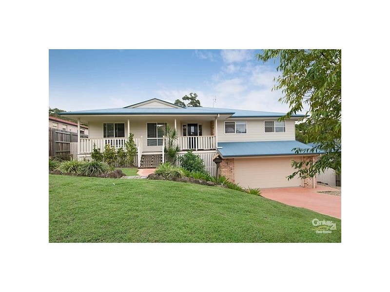 8 Icarus Court, Buderim QLD 4556