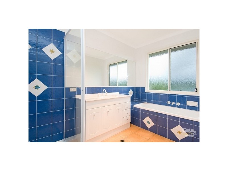 8 Icarus Court, Buderim QLD 4556