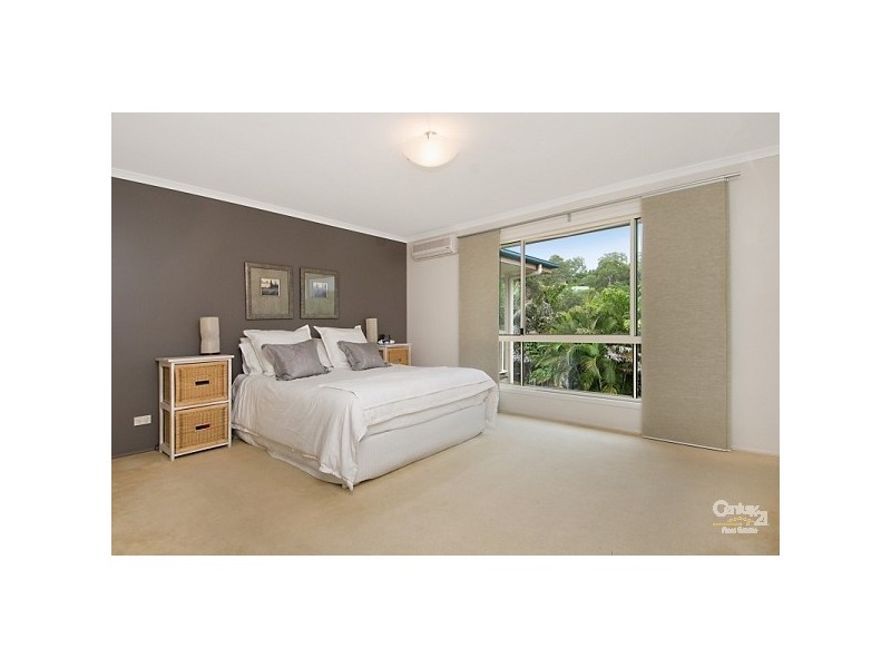 8 Icarus Court, Buderim QLD 4556