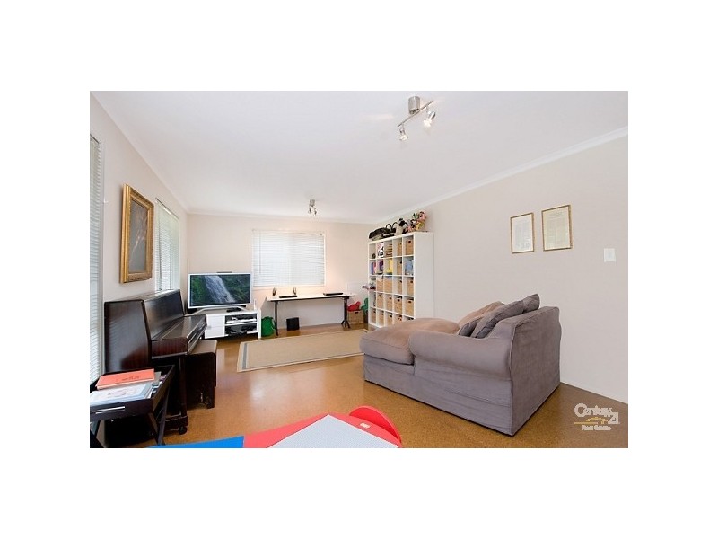 8 Icarus Court, Buderim QLD 4556