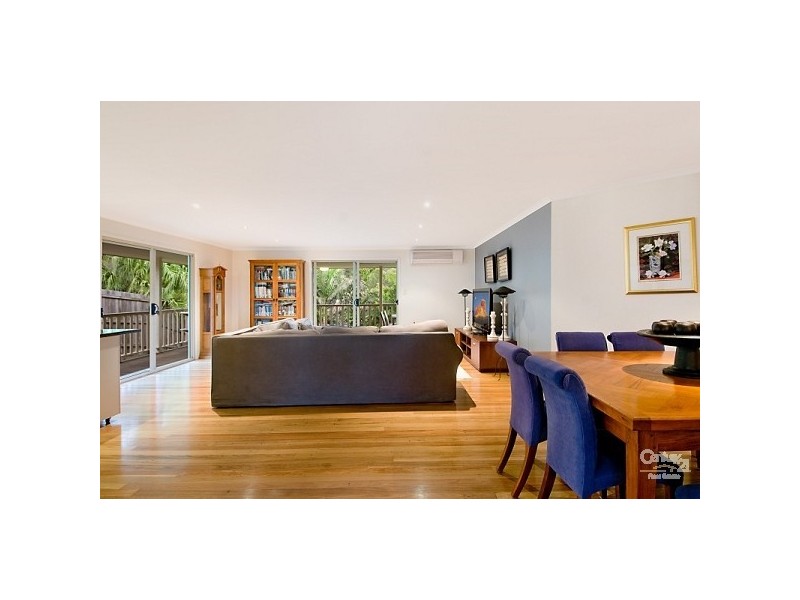 8 Icarus Court, Buderim QLD 4556