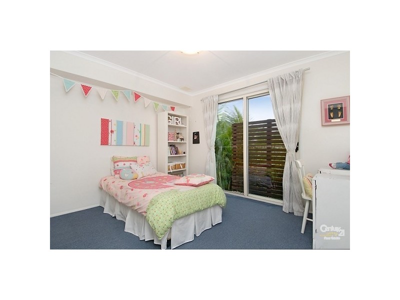 8 Icarus Court, Buderim QLD 4556