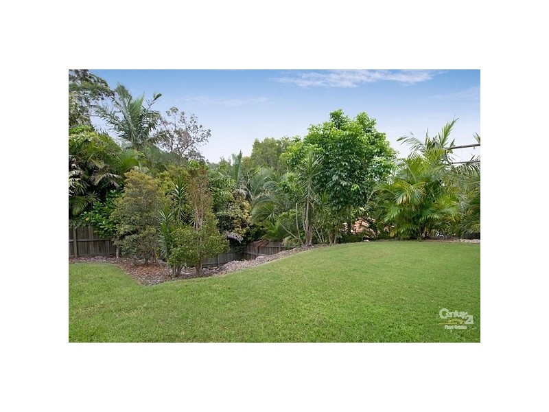 8 Icarus Court, Buderim QLD 4556