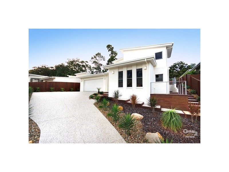 7 Tarra Bulga Court, Buderim QLD 4556