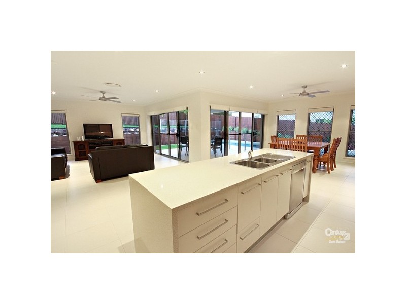 7 Tarra Bulga Court, Buderim QLD 4556