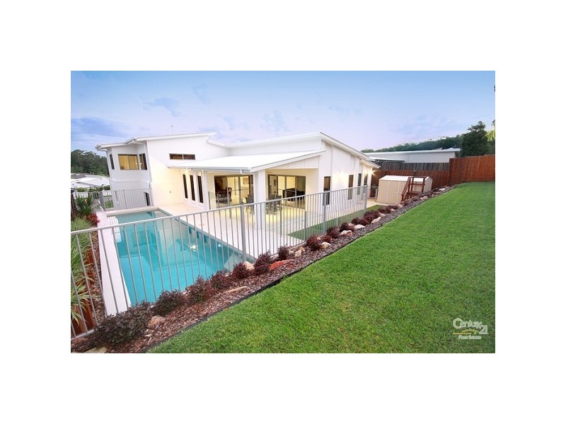 7 Tarra Bulga Court, Buderim QLD 4556