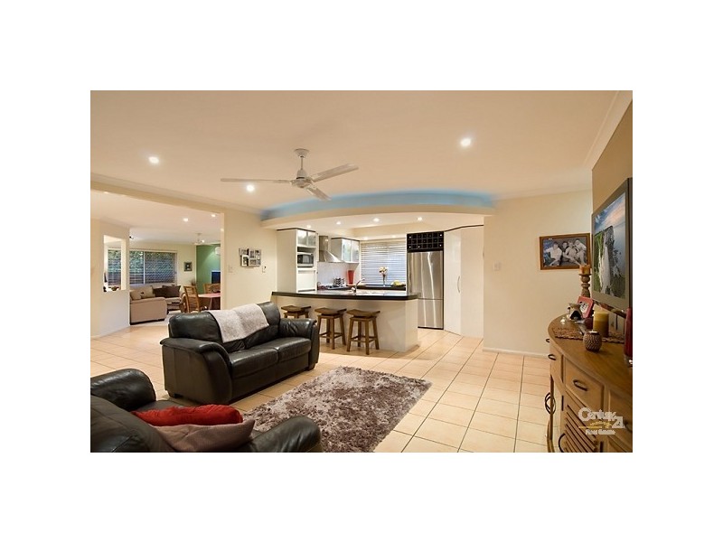 9 Lacewing Drive, Sippy Downs QLD 4556