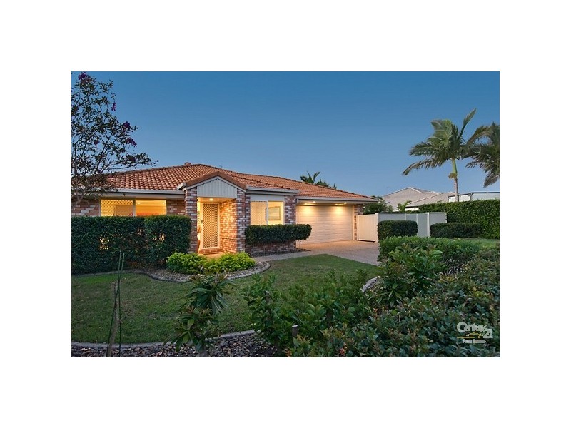 9 Lacewing Drive, Sippy Downs QLD 4556