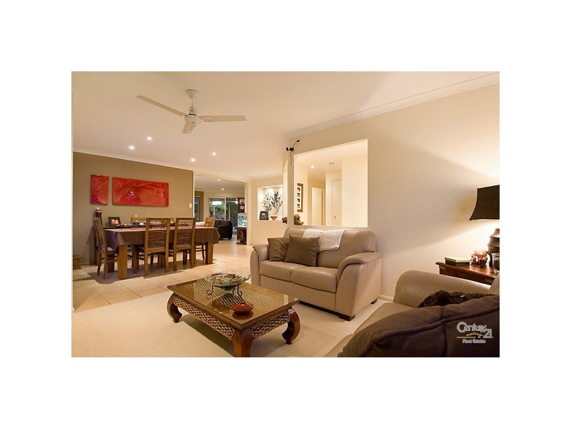 9 Lacewing Drive, Sippy Downs QLD 4556