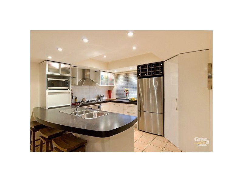 9 Lacewing Drive, Sippy Downs QLD 4556