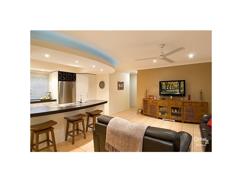 9 Lacewing Drive, Sippy Downs QLD 4556