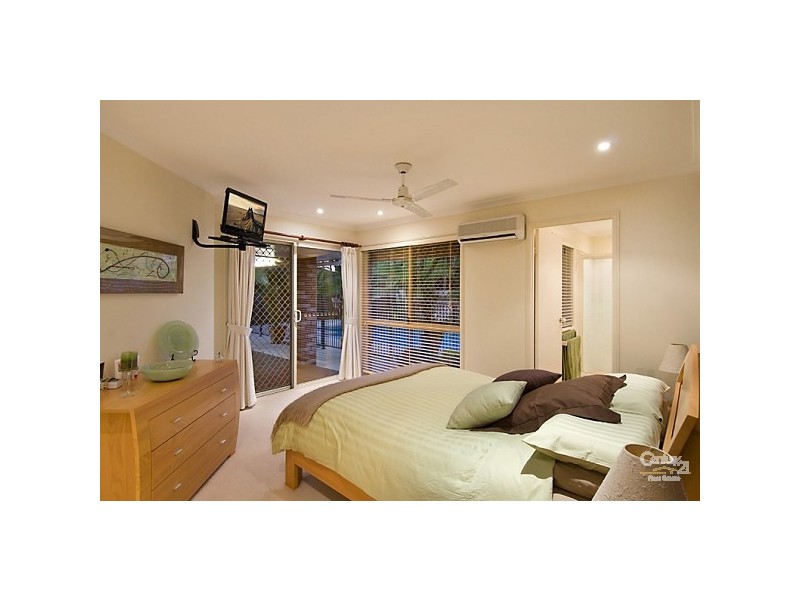 9 Lacewing Drive, Sippy Downs QLD 4556