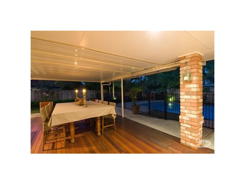 9 Lacewing Drive, Sippy Downs QLD 4556