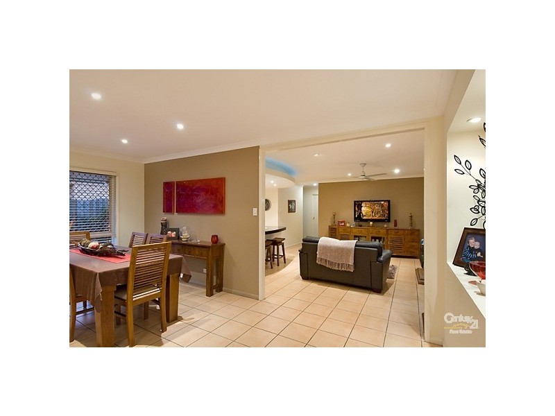 9 Lacewing Drive, Sippy Downs QLD 4556