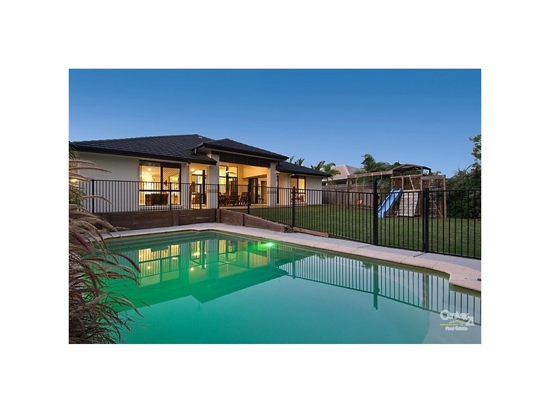 17 Atherton Close, Buderim QLD 4556