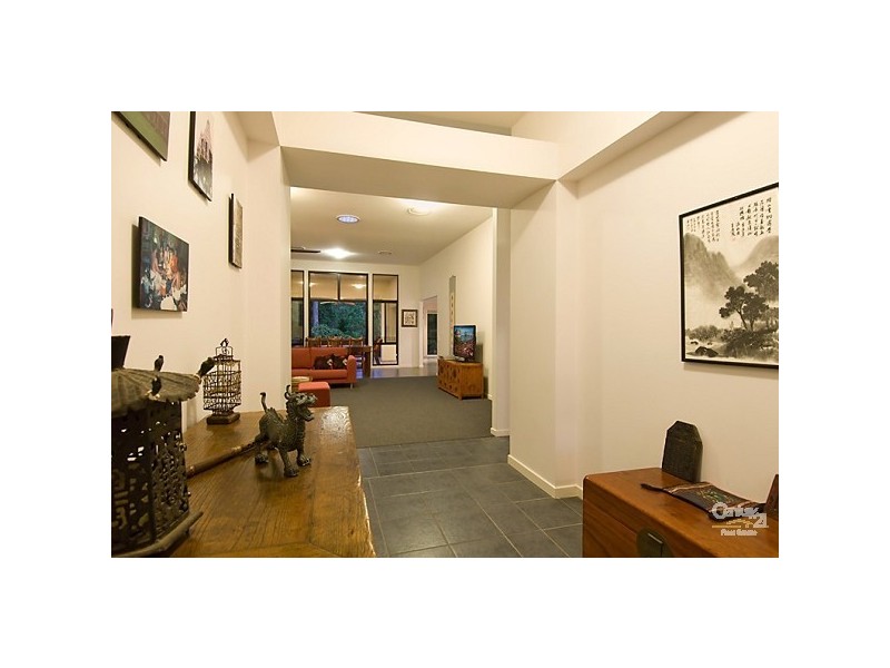 17 Atherton Close, Buderim QLD 4556