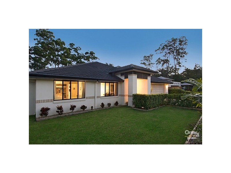 17 Atherton Close, Buderim QLD 4556