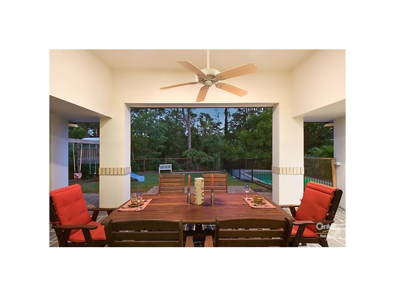 17 Atherton Close, Buderim QLD 4556